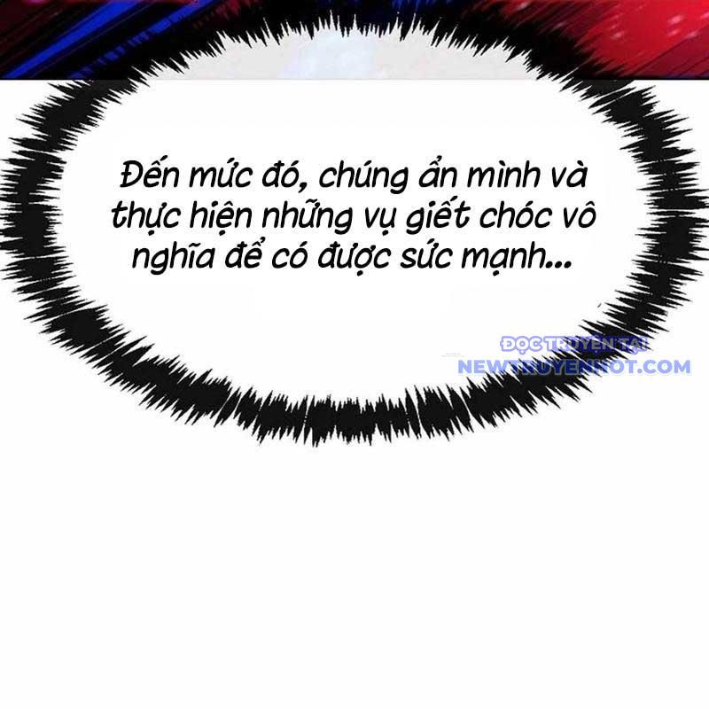 Chúa Quỷ Muốn Trở Thành Đầu Bếp: Chapter 31