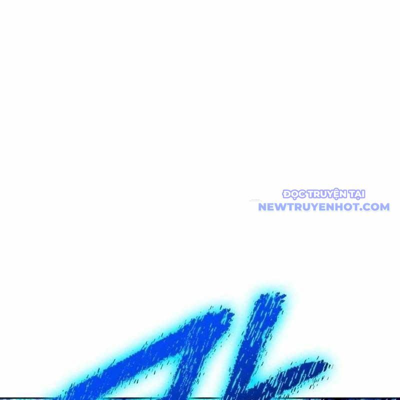 Chúa Quỷ Muốn Trở Thành Đầu Bếp: Chapter 31