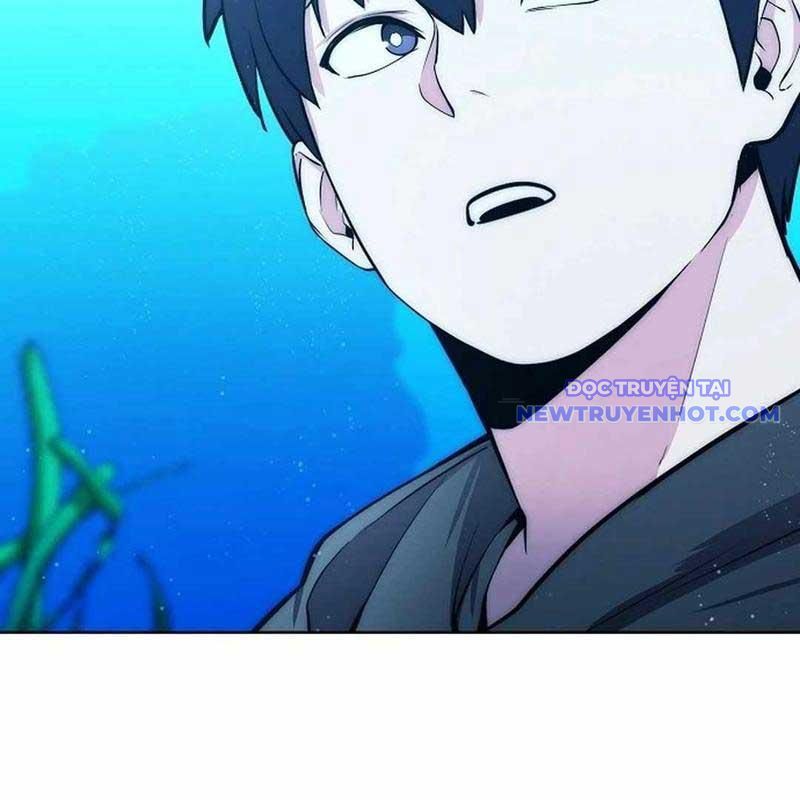 Chúa Quỷ Muốn Trở Thành Đầu Bếp: Chapter 31