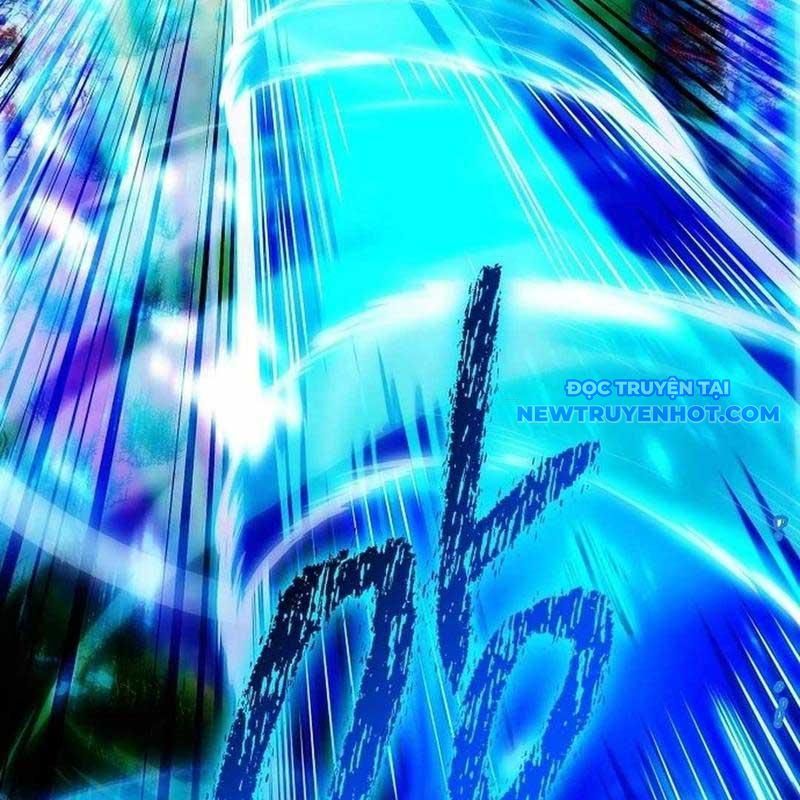 Chúa Quỷ Muốn Trở Thành Đầu Bếp: Chapter 31