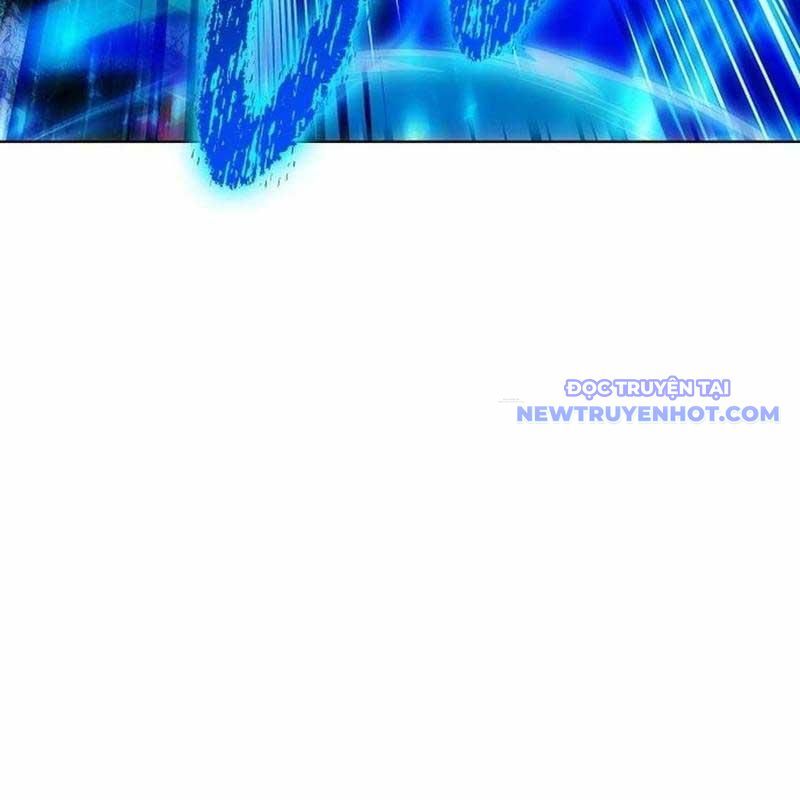 Chúa Quỷ Muốn Trở Thành Đầu Bếp: Chapter 31