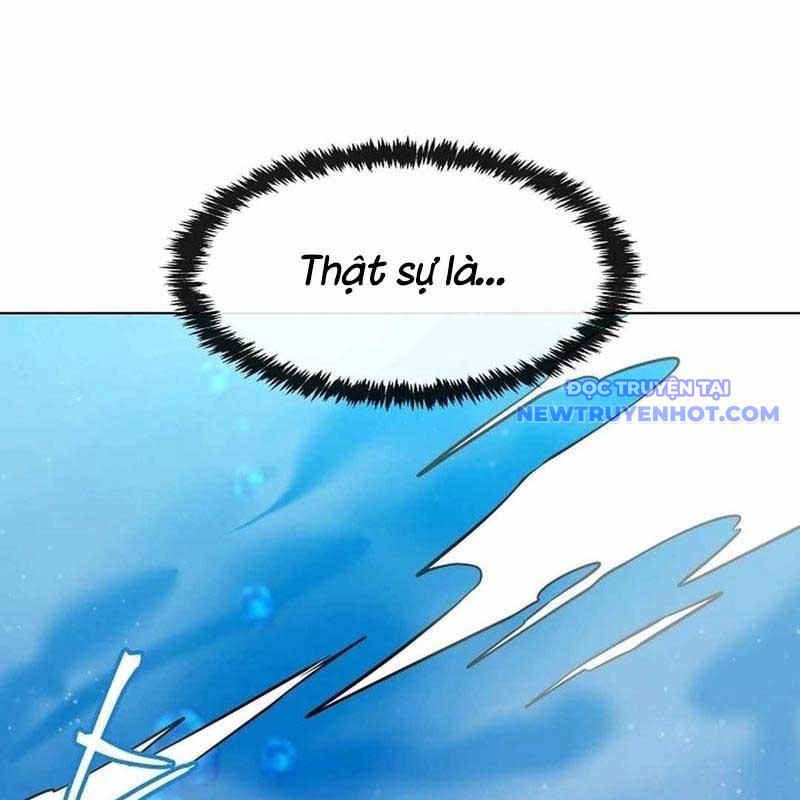 Chúa Quỷ Muốn Trở Thành Đầu Bếp: Chapter 31