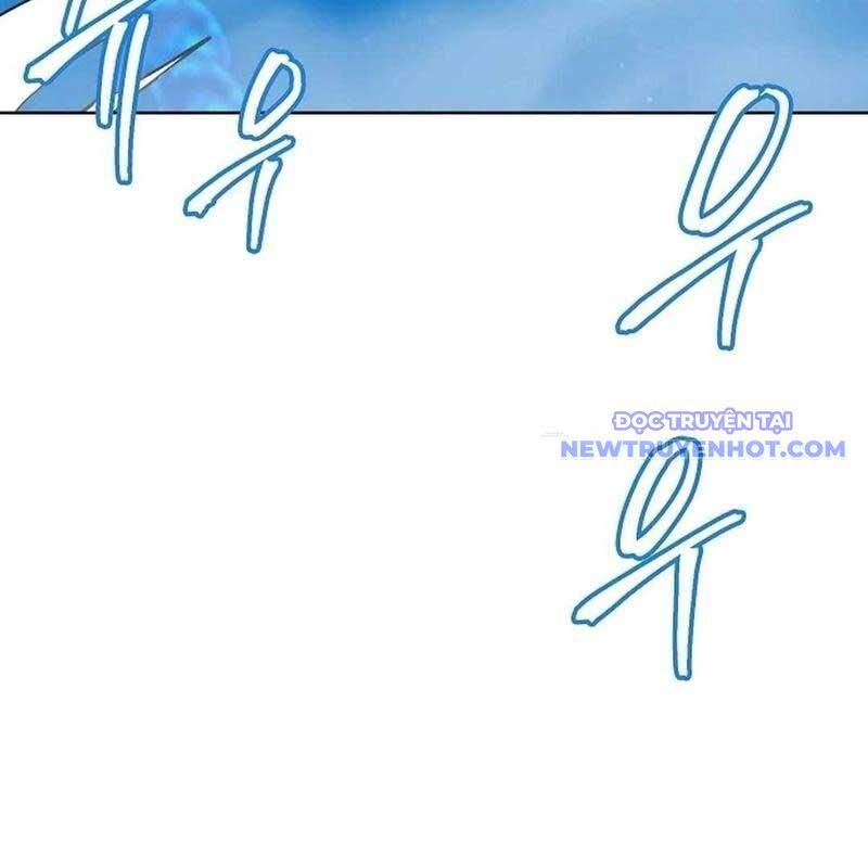 Chúa Quỷ Muốn Trở Thành Đầu Bếp: Chapter 31