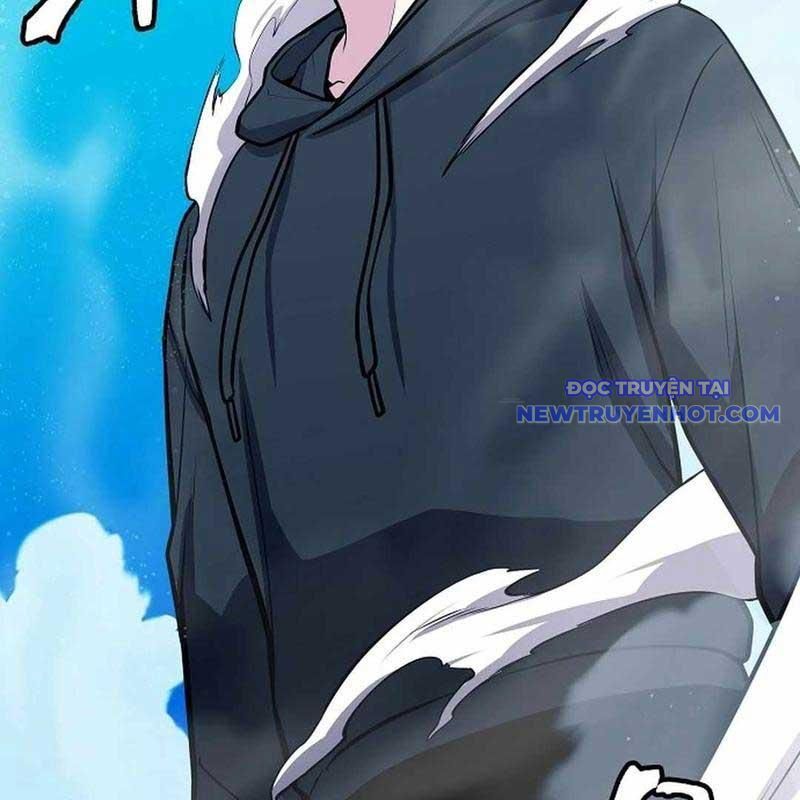 Chúa Quỷ Muốn Trở Thành Đầu Bếp: Chapter 31