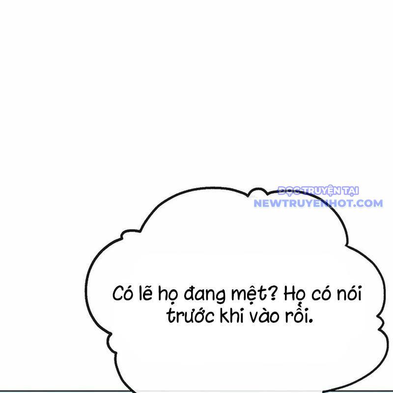 Chúa Quỷ Muốn Trở Thành Đầu Bếp: Chapter 31