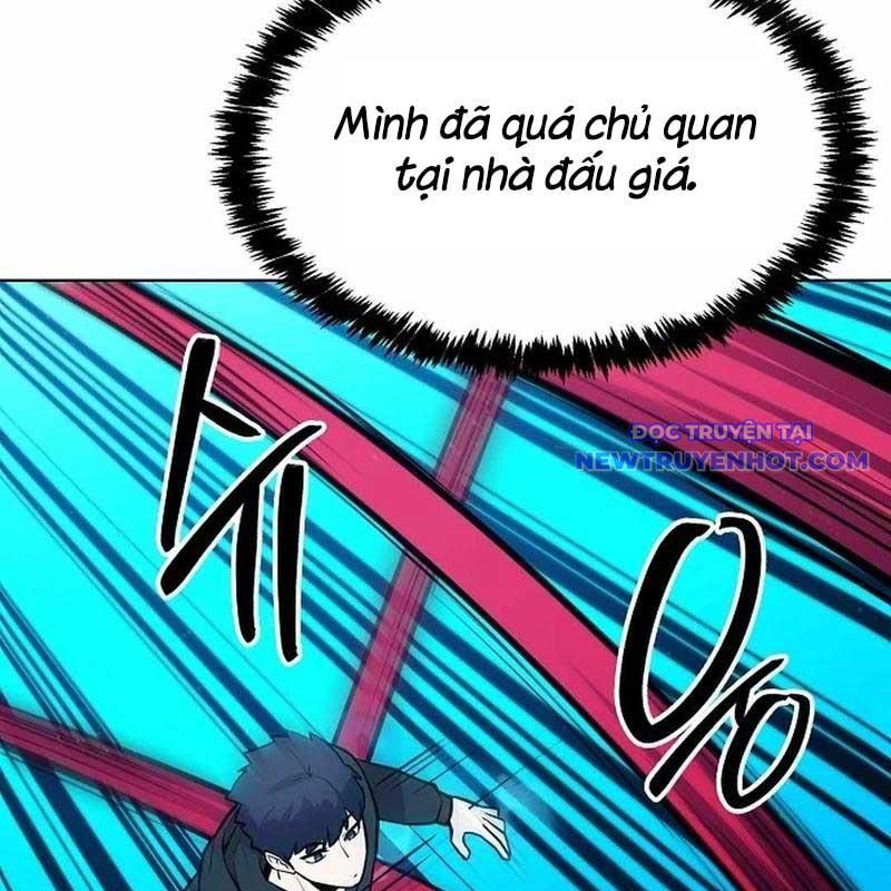 Chúa Quỷ Muốn Trở Thành Đầu Bếp: Chapter 31