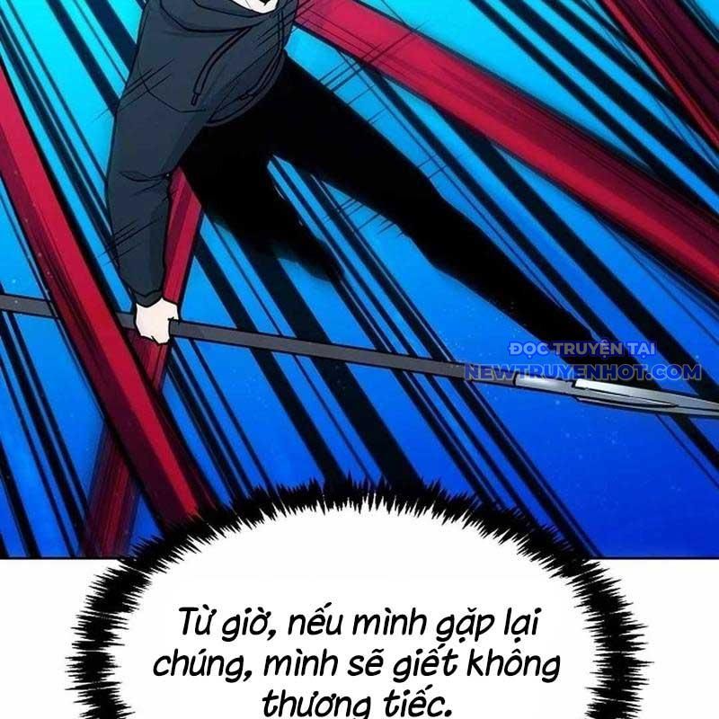 Chúa Quỷ Muốn Trở Thành Đầu Bếp: Chapter 31