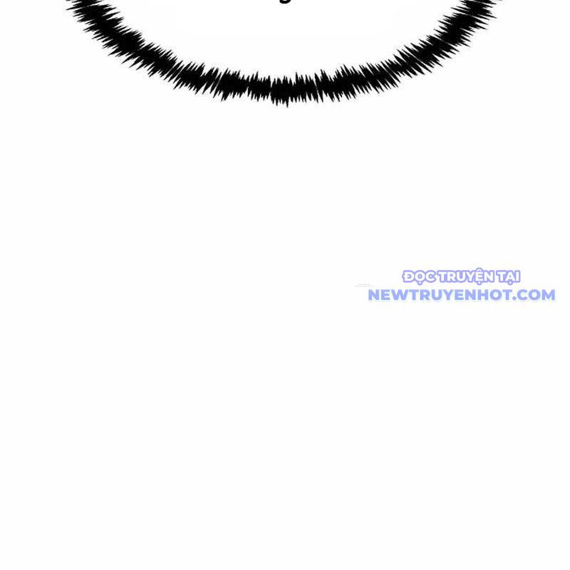 Chúa Quỷ Muốn Trở Thành Đầu Bếp: Chapter 31