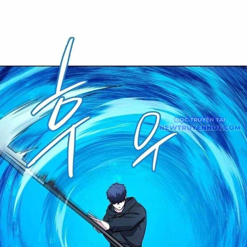 Chúa Quỷ Muốn Trở Thành Đầu Bếp: Chapter 31