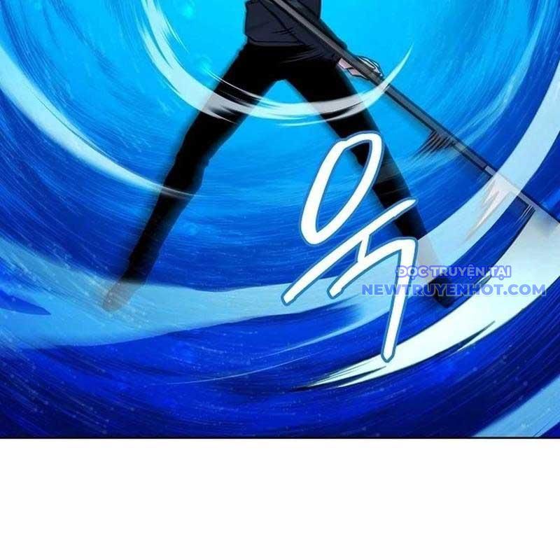 Chúa Quỷ Muốn Trở Thành Đầu Bếp: Chapter 31