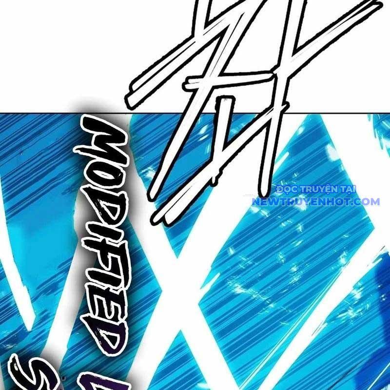 Chúa Quỷ Muốn Trở Thành Đầu Bếp: Chapter 31