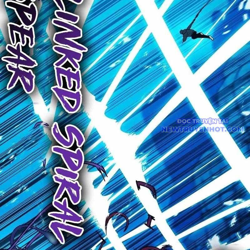 Chúa Quỷ Muốn Trở Thành Đầu Bếp: Chapter 31