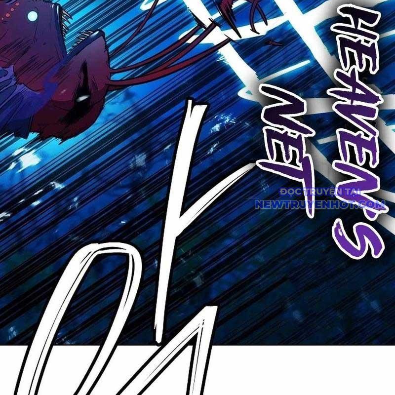 Chúa Quỷ Muốn Trở Thành Đầu Bếp: Chapter 31