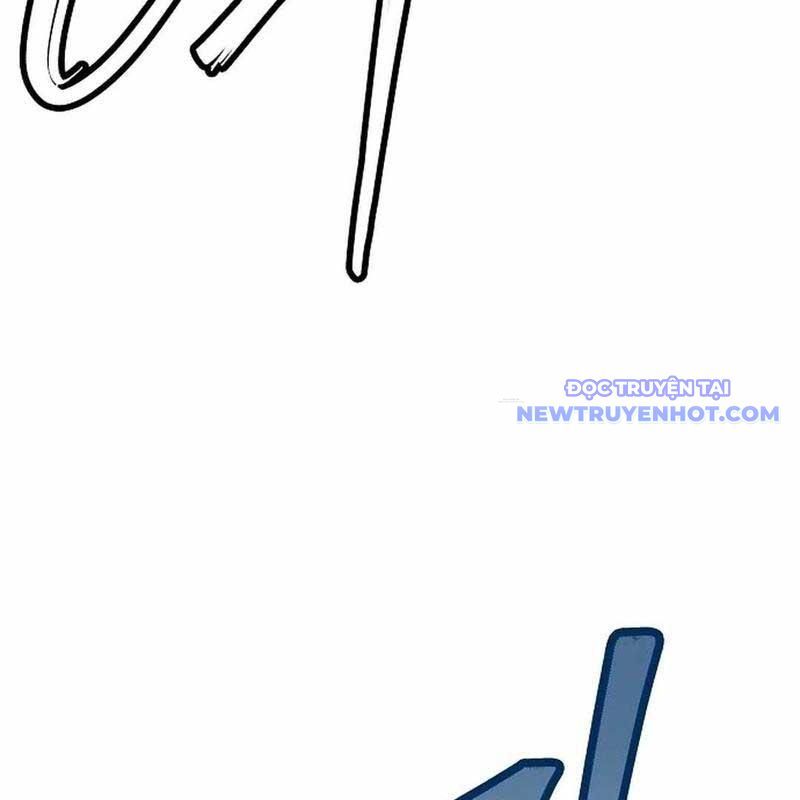 Chúa Quỷ Muốn Trở Thành Đầu Bếp: Chapter 31