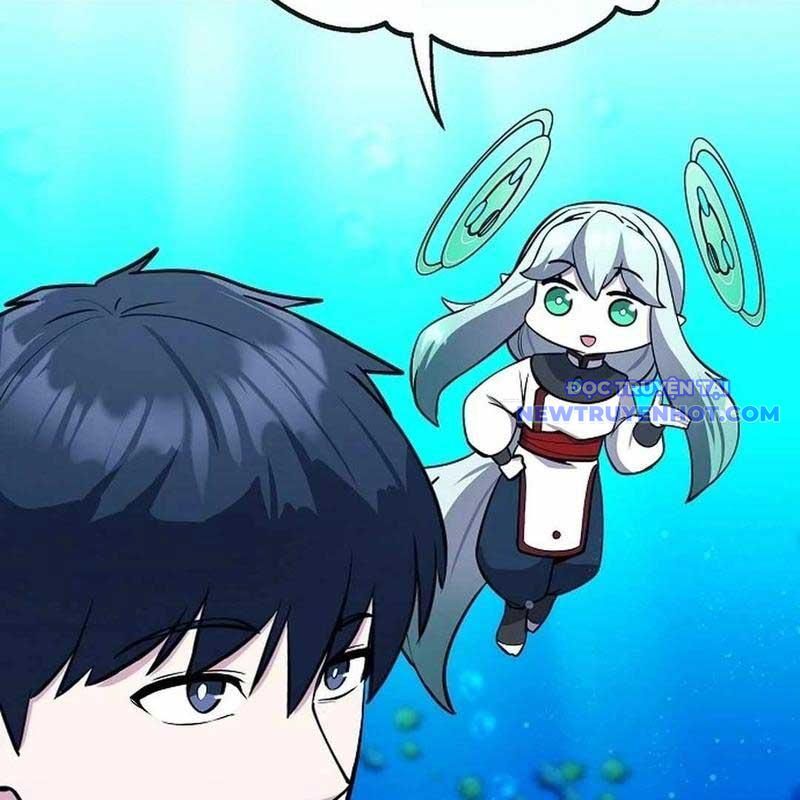 Chúa Quỷ Muốn Trở Thành Đầu Bếp: Chapter 31