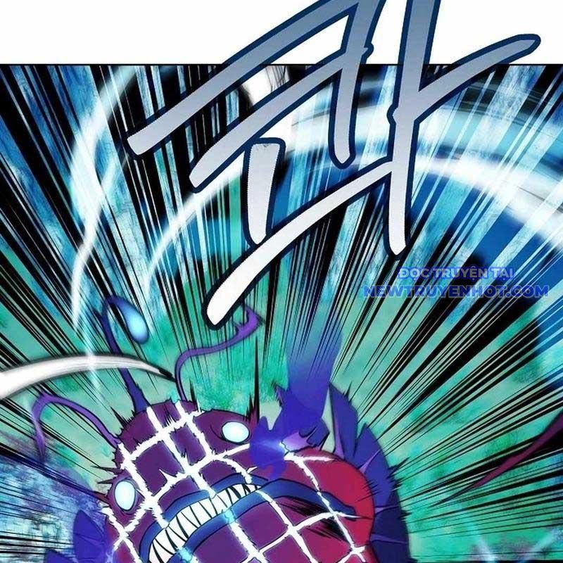 Chúa Quỷ Muốn Trở Thành Đầu Bếp: Chapter 31