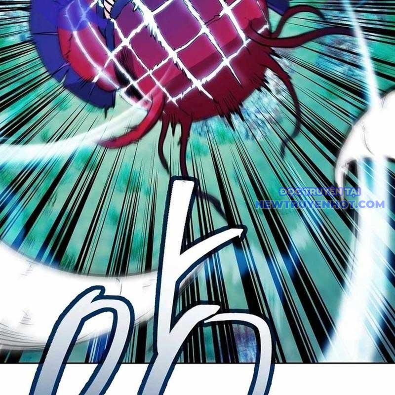 Chúa Quỷ Muốn Trở Thành Đầu Bếp: Chapter 31