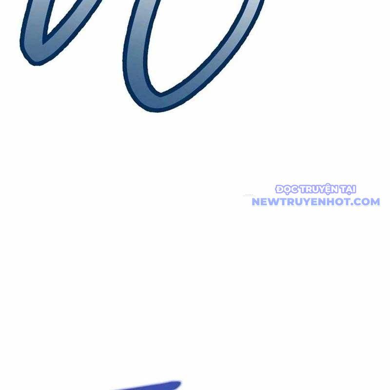 Chúa Quỷ Muốn Trở Thành Đầu Bếp: Chapter 31