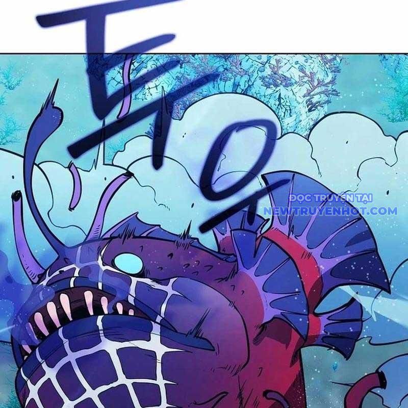 Chúa Quỷ Muốn Trở Thành Đầu Bếp: Chapter 31