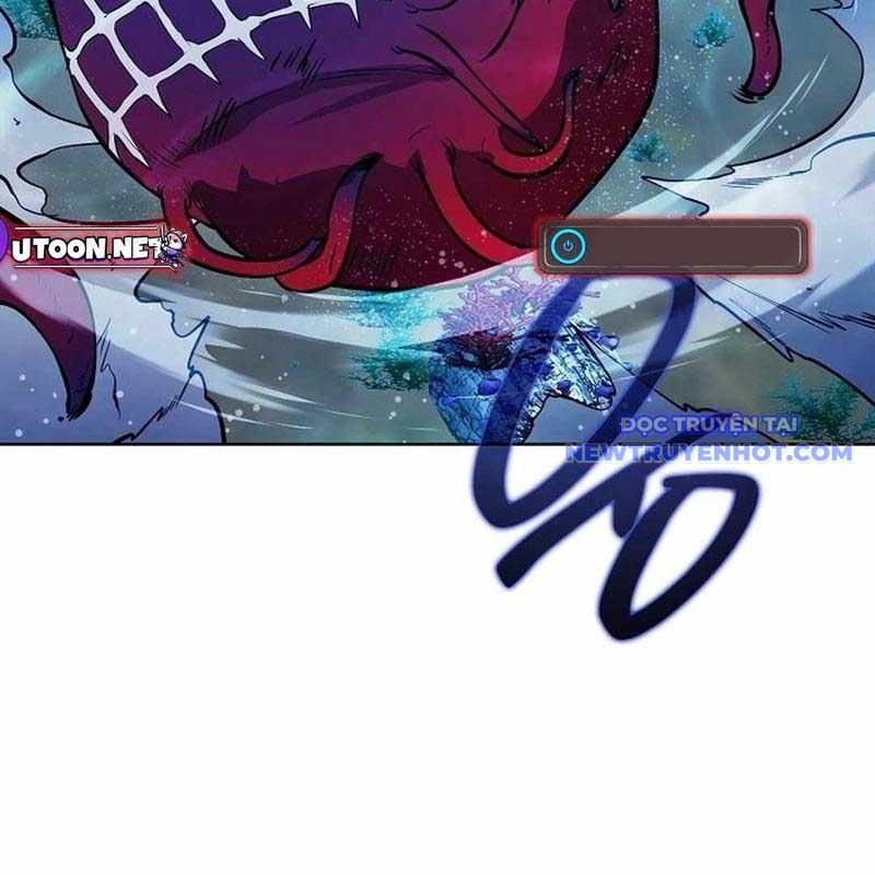 Chúa Quỷ Muốn Trở Thành Đầu Bếp: Chapter 31