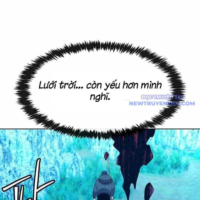 Chúa Quỷ Muốn Trở Thành Đầu Bếp: Chapter 31