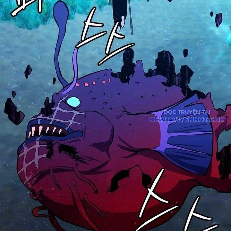 Chúa Quỷ Muốn Trở Thành Đầu Bếp: Chapter 31