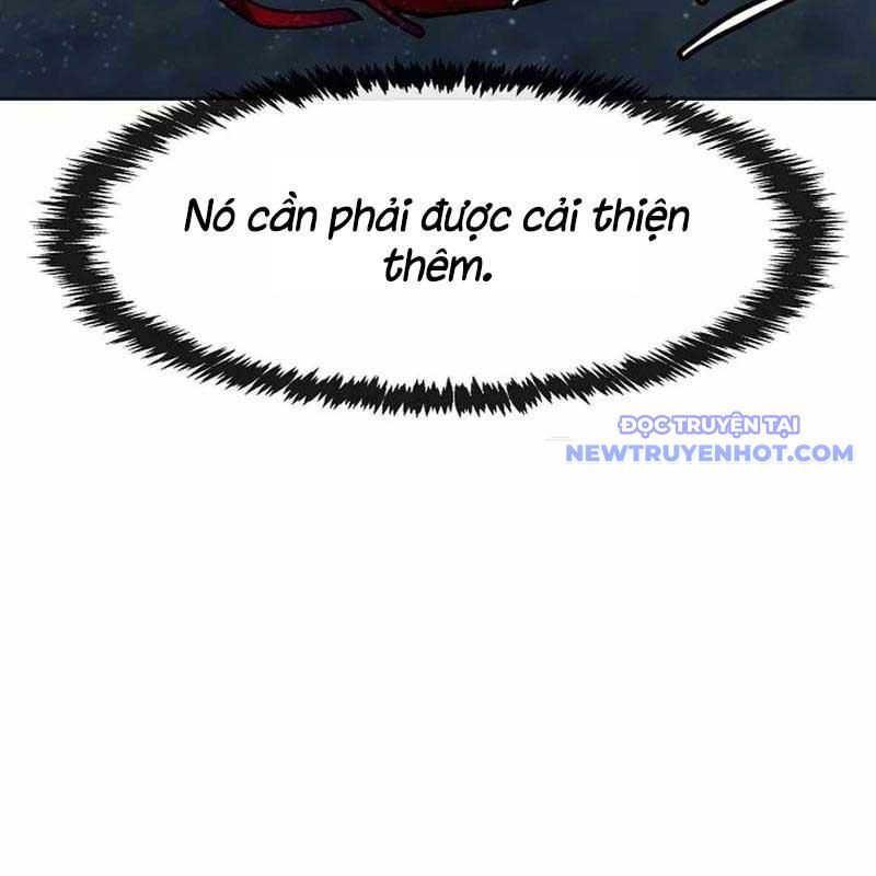 Chúa Quỷ Muốn Trở Thành Đầu Bếp: Chapter 31