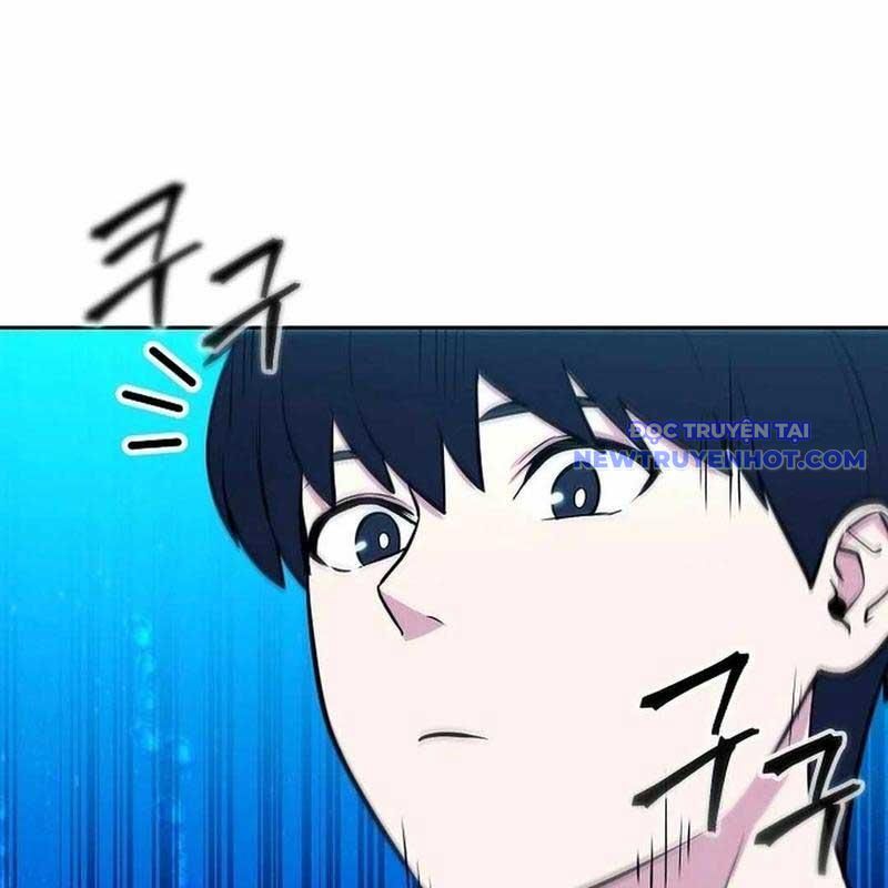 Chúa Quỷ Muốn Trở Thành Đầu Bếp: Chapter 31