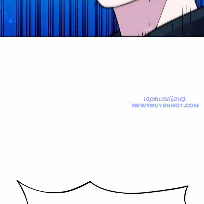 Chúa Quỷ Muốn Trở Thành Đầu Bếp: Chapter 31