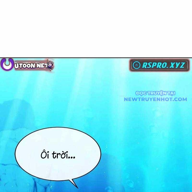 Chúa Quỷ Muốn Trở Thành Đầu Bếp: Chapter 31