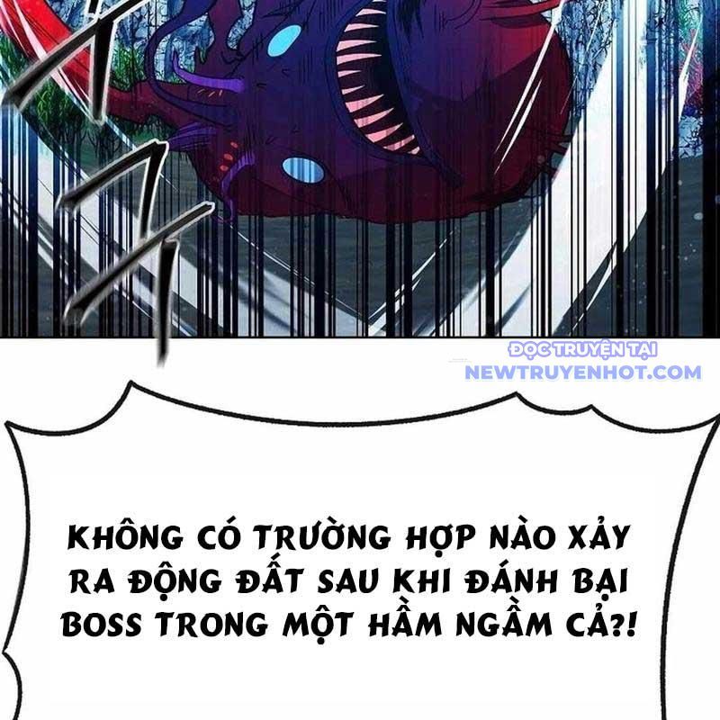 Chúa Quỷ Muốn Trở Thành Đầu Bếp: Chapter 31