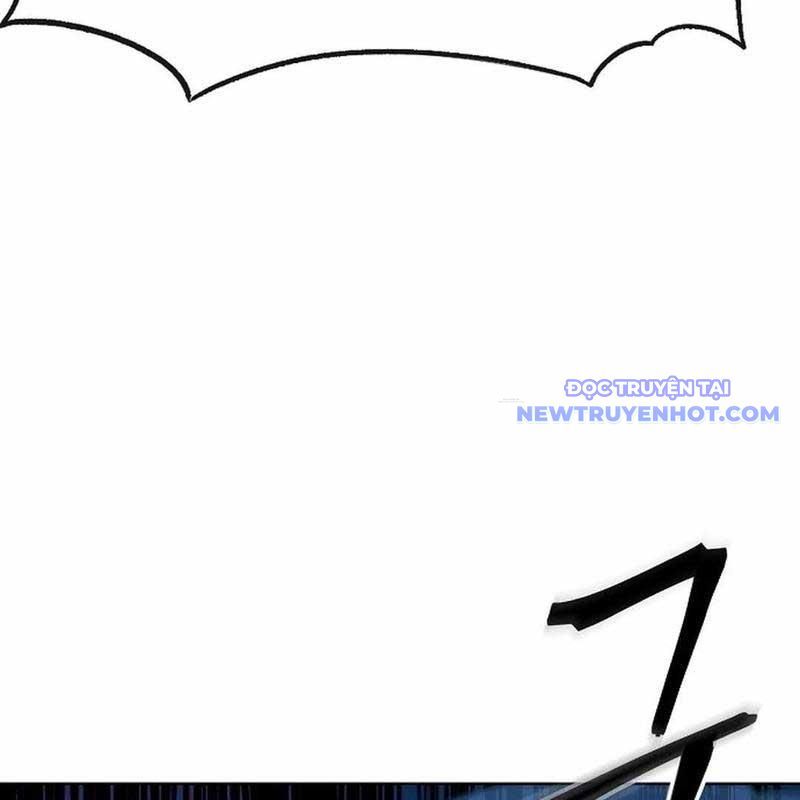 Chúa Quỷ Muốn Trở Thành Đầu Bếp: Chapter 31