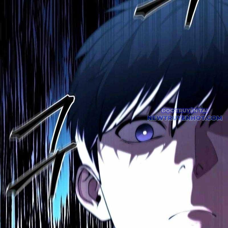 Chúa Quỷ Muốn Trở Thành Đầu Bếp: Chapter 31