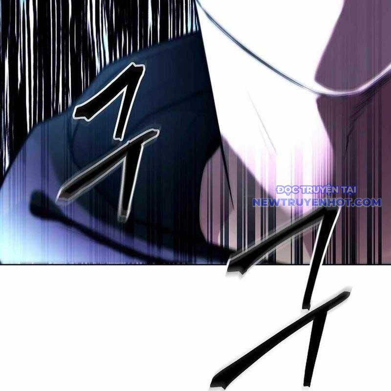 Chúa Quỷ Muốn Trở Thành Đầu Bếp: Chapter 31