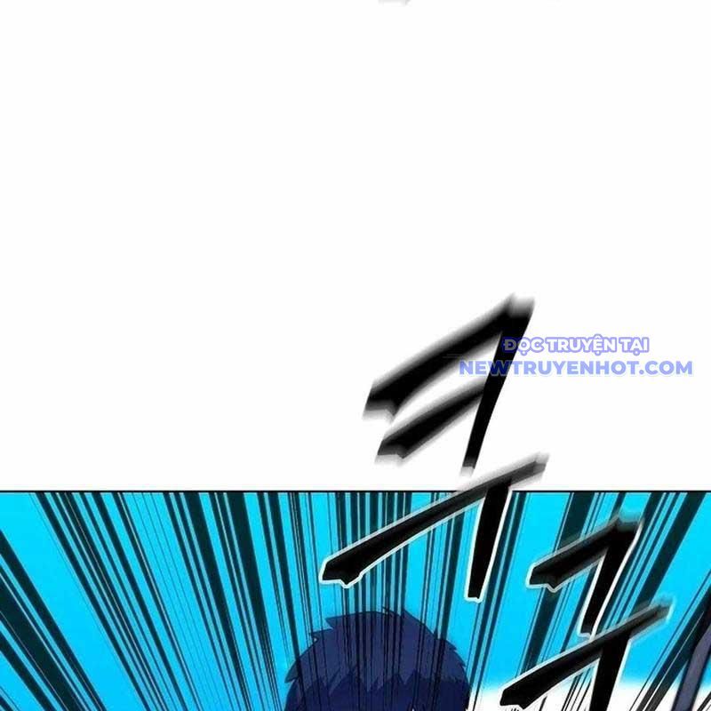 Chúa Quỷ Muốn Trở Thành Đầu Bếp: Chapter 31