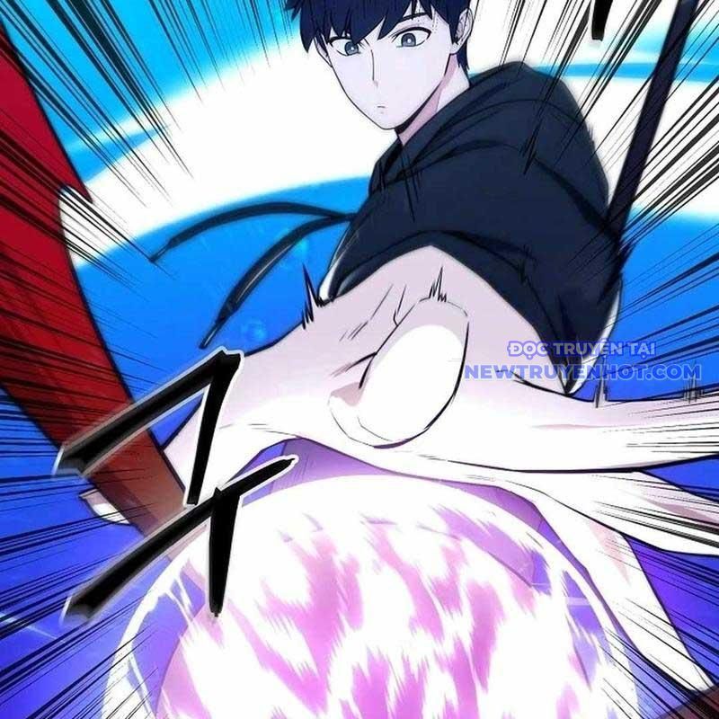 Chúa Quỷ Muốn Trở Thành Đầu Bếp: Chapter 31