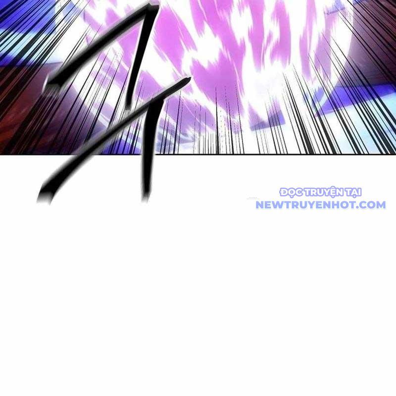 Chúa Quỷ Muốn Trở Thành Đầu Bếp: Chapter 31