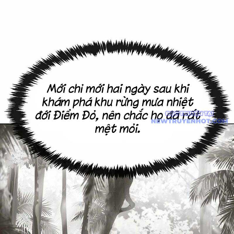 Chúa Quỷ Muốn Trở Thành Đầu Bếp: Chapter 31