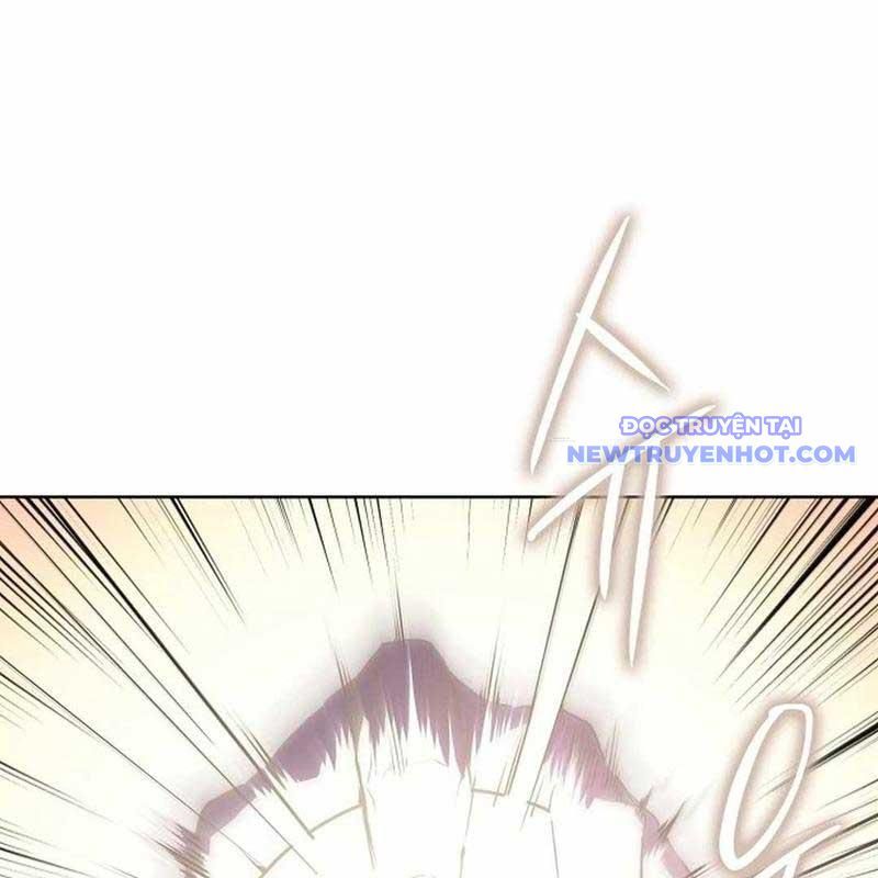 Chúa Quỷ Muốn Trở Thành Đầu Bếp: Chapter 31