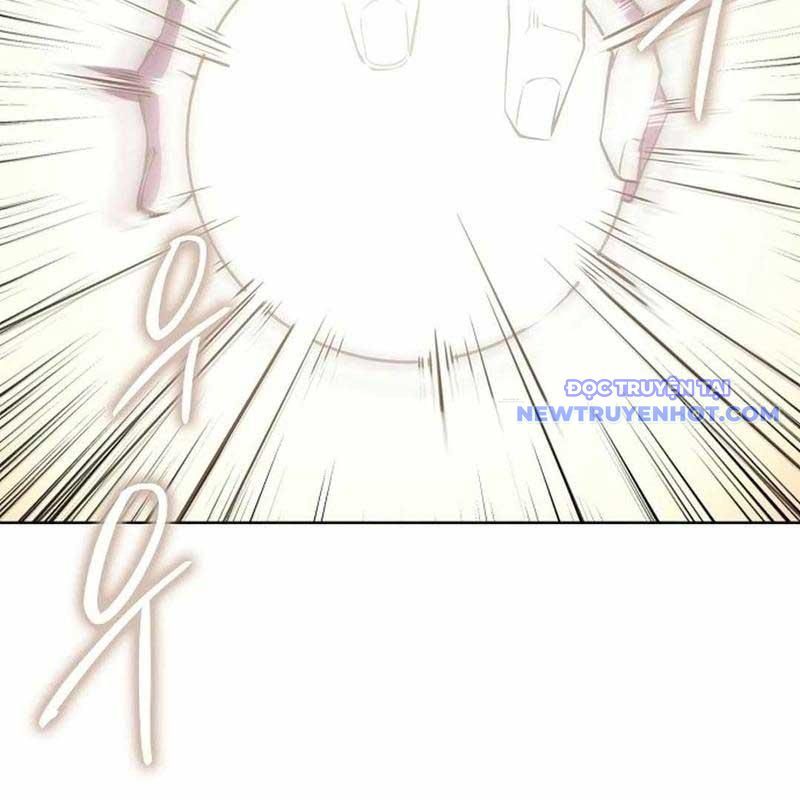 Chúa Quỷ Muốn Trở Thành Đầu Bếp: Chapter 31