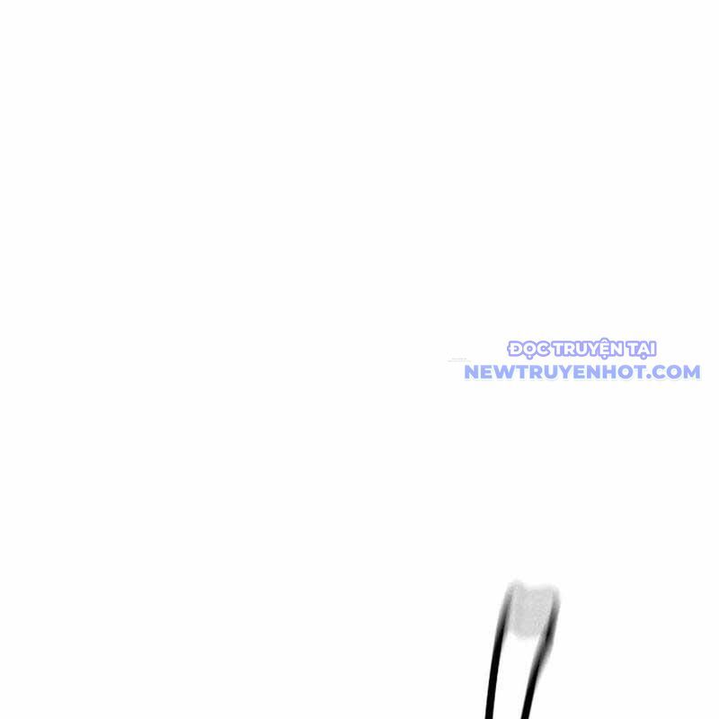 Chúa Quỷ Muốn Trở Thành Đầu Bếp: Chapter 31