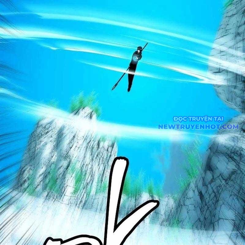 Chúa Quỷ Muốn Trở Thành Đầu Bếp: Chapter 31