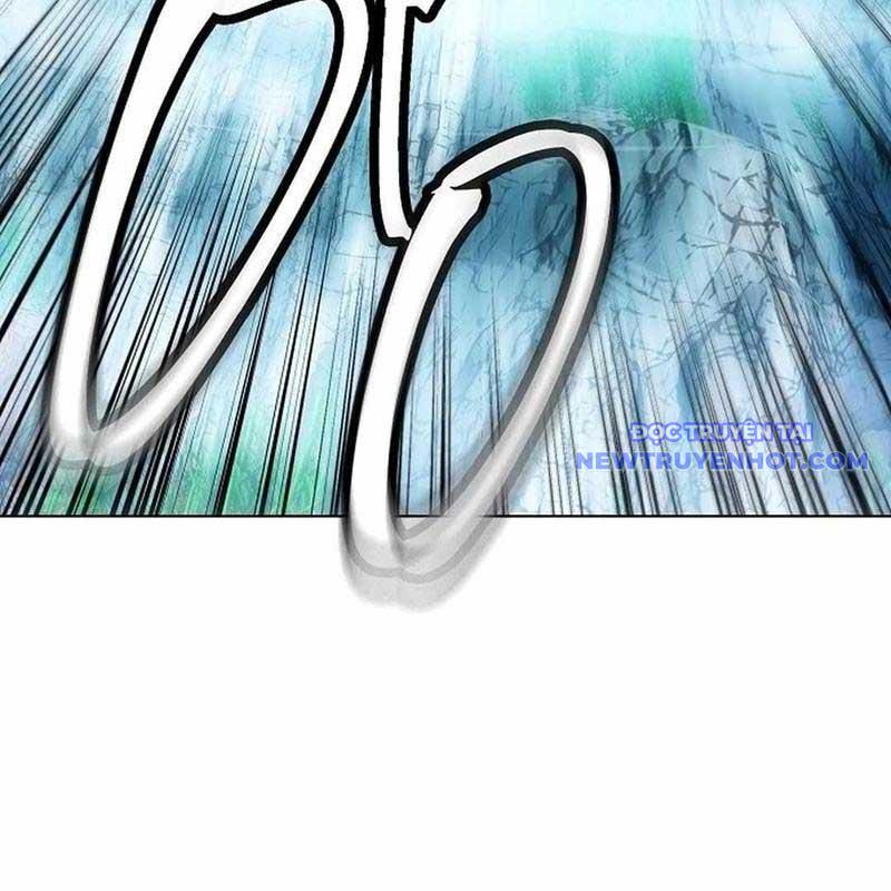 Chúa Quỷ Muốn Trở Thành Đầu Bếp: Chapter 31