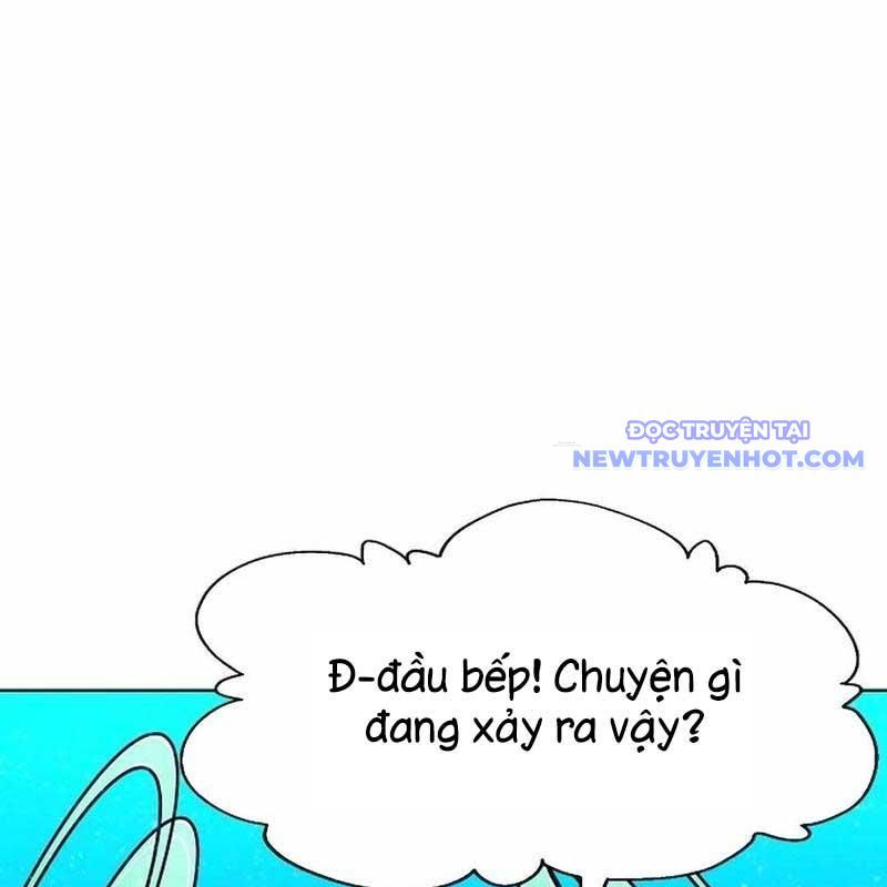 Chúa Quỷ Muốn Trở Thành Đầu Bếp: Chapter 31