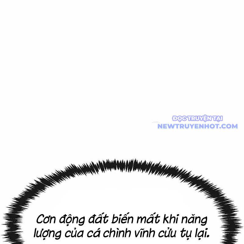 Chúa Quỷ Muốn Trở Thành Đầu Bếp: Chapter 31