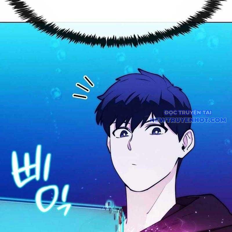 Chúa Quỷ Muốn Trở Thành Đầu Bếp: Chapter 31