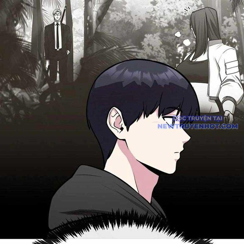 Chúa Quỷ Muốn Trở Thành Đầu Bếp: Chapter 31