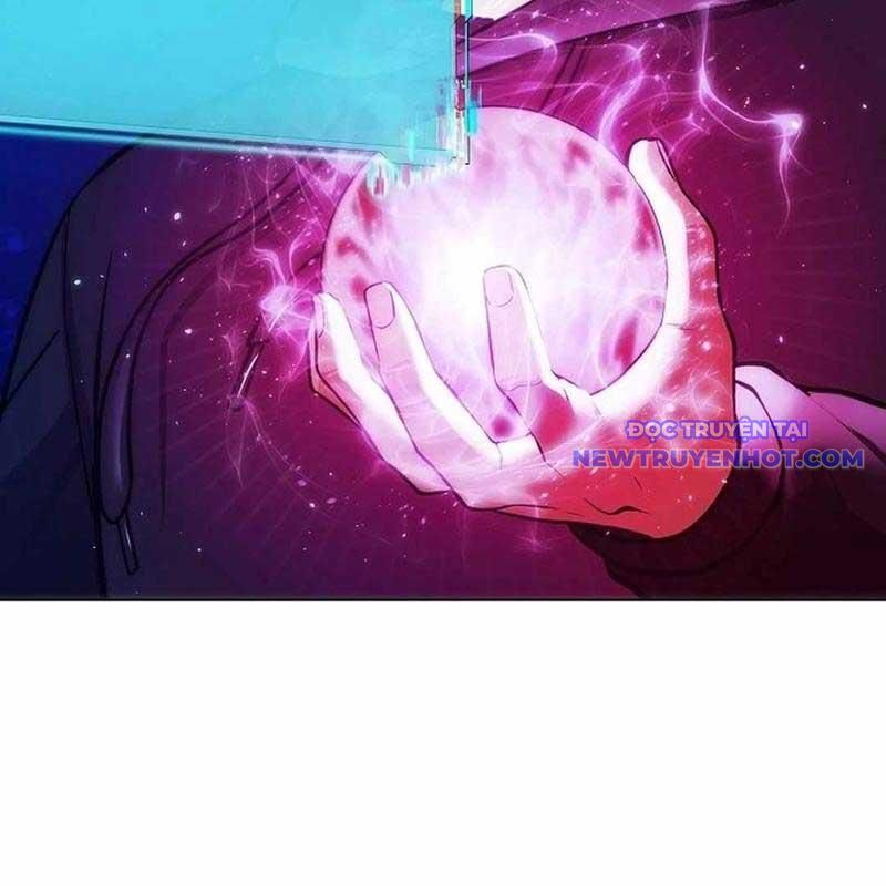 Chúa Quỷ Muốn Trở Thành Đầu Bếp: Chapter 31