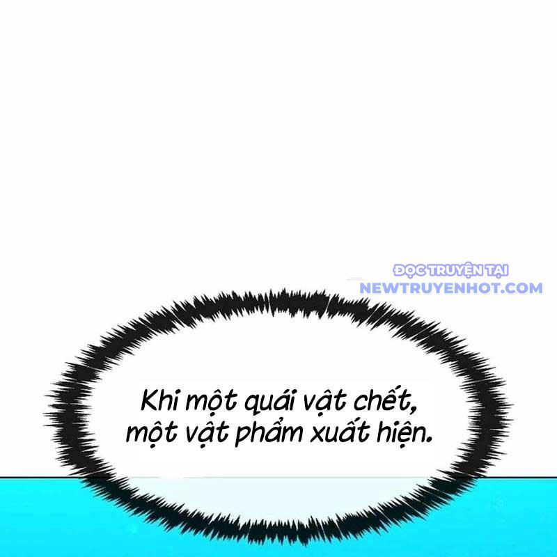 Chúa Quỷ Muốn Trở Thành Đầu Bếp: Chapter 31