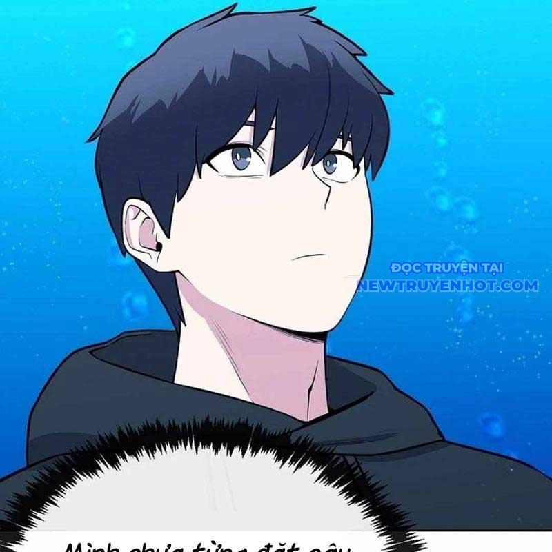 Chúa Quỷ Muốn Trở Thành Đầu Bếp: Chapter 31